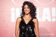 Alejandra Capetillo comparte videos de los momentos más especiales de su boda