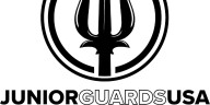 Tybee Island partnership with Junior Guards USA creating lifeguard pipeline
