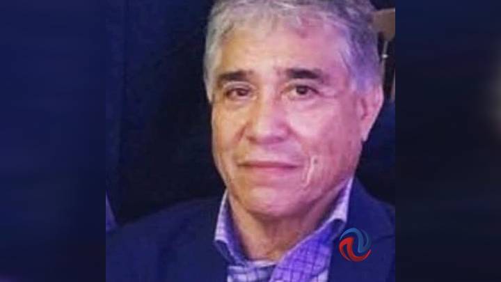Asesinan a conocido médico en Mexicali