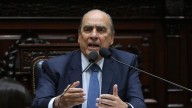 En medio del escándalo por las coimas, Guillermo Francos confirmó cuándo dará su informe de gestión en Diputados