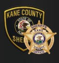 Driver killed in St. Charles Township crash identified