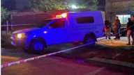 Un hijo asesinó a su padre y ocultó el cuerpo en un freezer durante una semana