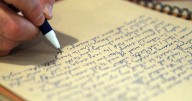 Readers write