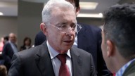 Abogado constitucionalista afirmó que orden de libertad a favor de Uribe deja entrever que la jueza que lo condenó "no tiene gran conocimiento de la dogmática penal"