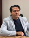 Busca la UASLP evitar ser auditada con amparos: IFSE