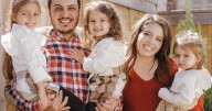 Driver in fatal crash was charged in crash with Ford
