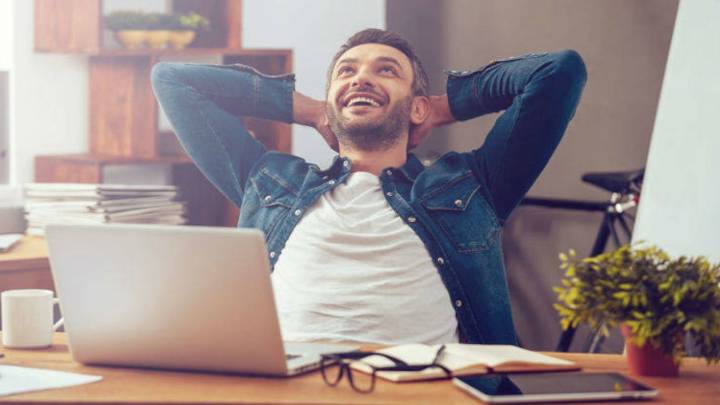 Psicólogos recomiendan esta técnica de relajación, ideal para mejorar la salud mental y física
