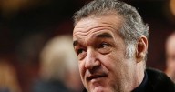 Brazen Steaua Bucharest chief dismisses Aberdeen as madcap owner already counting Europa League jackpot