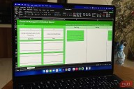 I Built a Fully Functional Kanban Board in Excel