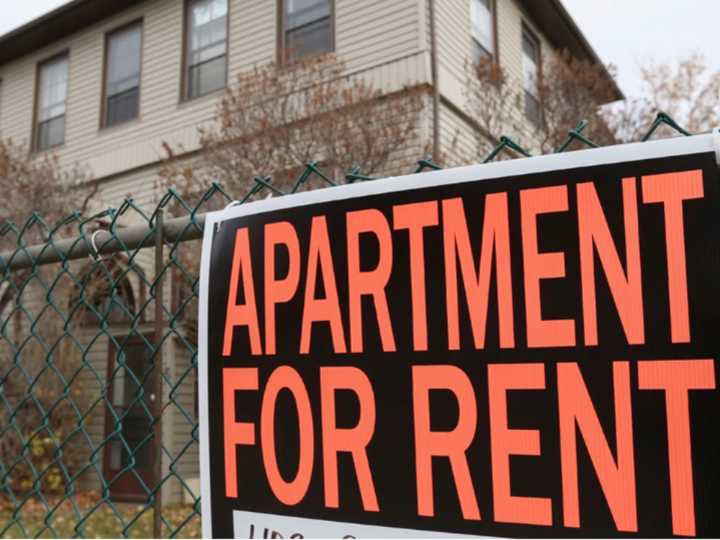 Scam alert: Fake rental listings and lost deposits prompt warning from police