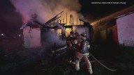 Kokomo man sentenced to 22 years in prison for series of arsons