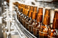 Maryland brewery shipping law heads to trial