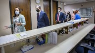 North Carolina Supreme Court says bars’ COVID-19 lawsuits can continue