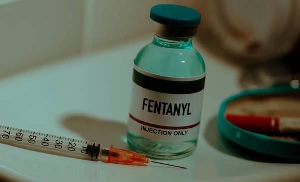 Fentanilo: la ANMAT sabía de las irregularidades pero demoró en clausurar