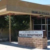 Exclusive: Federal Judge allows Brawley police Officer’s retaliation lawsuit to proceed