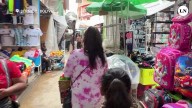 Los precios en la frontera: Bolivia y Paraguay ofrecen productos hasta un 70% más baratos