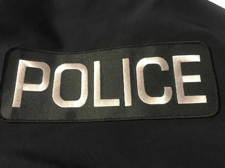Woman dies after being hit by 12-year-old cyclist on suburban Calgary pathway