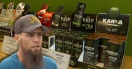 Utah veteran says Kratom eases pain as lawmakers weigh new restrictions