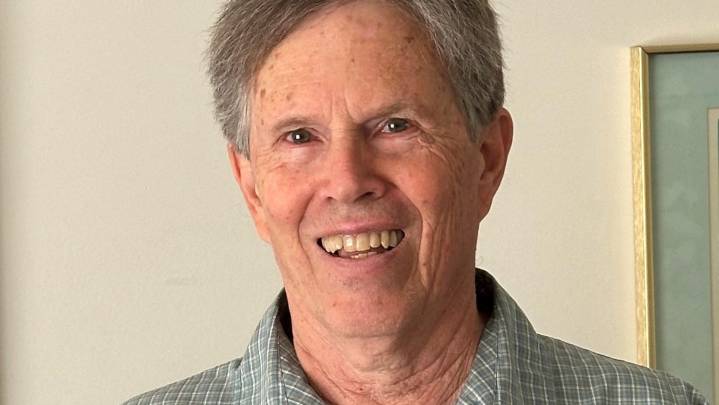 Opinion: America’s earlier immature presidents pale next…
