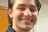 American Tourist Stabbed After Defending Women Being Harassed on a Tram