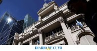 El sindicato de los bancarios acordó un aumento que llevará el sueldo inicial a casi $2 millones