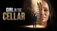 Where to stream Lifetime's 'Girl in the Cellar' for free
