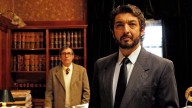 Cuáles son las mejores películas argentinas, según la Inteligencia Artificial