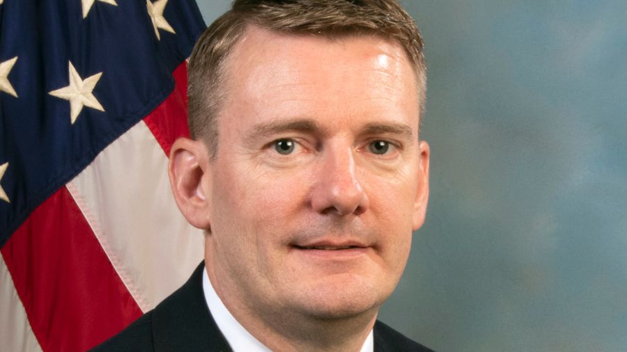 Lakewood to pay $420K to assistant police chief