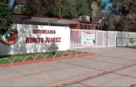 Directivos escolares celebran la llegada de psicólogos a secundarias públicas de Piedras Negras