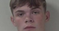 Drunk driver killed pal, 18, after crashing into tree at 60mph on alcohol fuelled bender