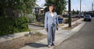 The debate: Would a new law improve ABQ neighborhoods or gentrify them?