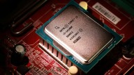 Trump says Intel CEO agreed to give the US a 10% stake