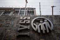 IVSS pagará este 21 Agosto la pensión correspondiente a septiembre de 2025