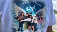 Texas families sue driver in crash that killed 5 best friends