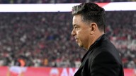 Tras la clasificación de River en la Copa Libertadores, Gallardo rearma el equipo para enfrentar a Lanús