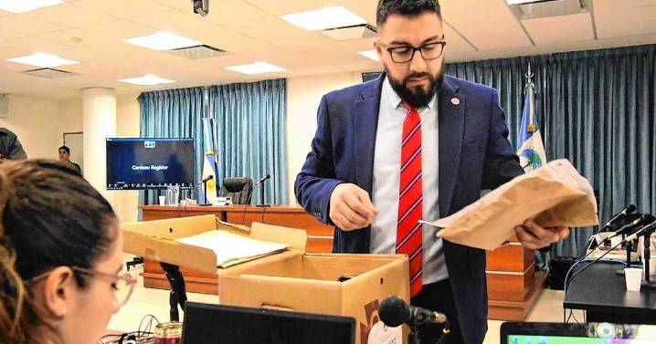 Estafa con planes sociales: el sugestivo silencio sobre el Banco Provincia de Neuquén