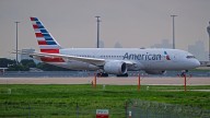 Smallest Widebody: American Airlines To Begin Its New Longest Boeing 787