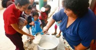 Municipalidad de Ancón no gastó ni un sol en Programa Vaso de Leche: Contraloría evidencia inacción en más de 120 municipios