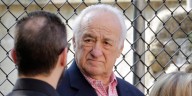 Murió Jerry Adler, recordado actor de “Los Soprano” y “The Good Wife”