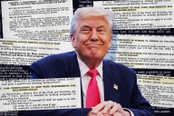 Trump: This issue could be Democrats' secret weapon, if they can figure out how to use it.