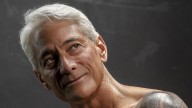 Greg Louganis Signs With Innovative Artists Entertainment (EXCLUSIVE)