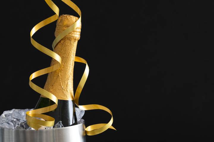 Scottsdale Leadership accepting nominations for awards
