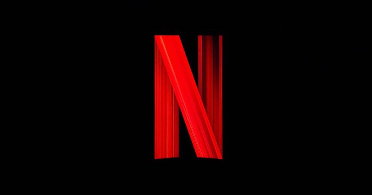Netflix shares first look at new show from John Wick creator as fans rush to react
