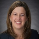 Former Swedish Edmonds executive Sarah Zabel appointed interim superintendent at Verdant