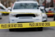 Delco mother charged for manslaughter after 3-year-old daughter found dead in car