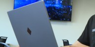 Analyst weighs in on ‘cybersecurity incident’ that disrupted some Middletown services