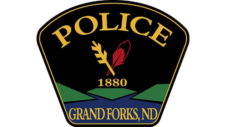 Grand Forks Police Department to participate in distracted driving enforcement campaign