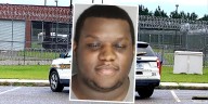 Ex-jailer accused of smuggling contraband to Aiken County inmates