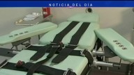¿Trump puede reactivar la pena de muerte en Washington, D.C.?