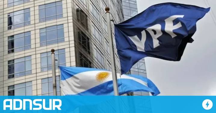 Fallo de YPF: el Gobierno advierte que una sentencia adversa sería "incumplible"